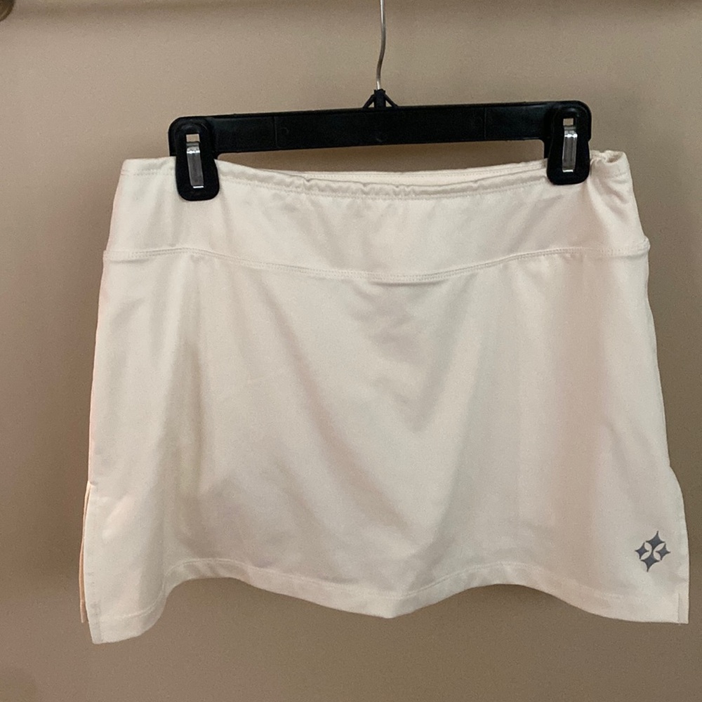 Women’s Golf skirt